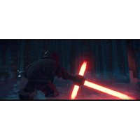 LEGO Star Wars: The Force Awakens Deluxe Edition XBOX One / Xbox Series X|S Account