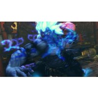 Super Street Fighter IV: Arcade Edition XBOX One / Xbox Series X|S Account