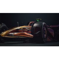 F1 Manager 2024 Deluxe Edition Steam Account