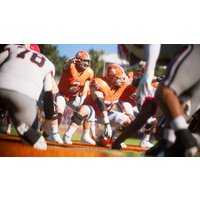 EA SPORTS College Football 25 Xbox Series X|S Account