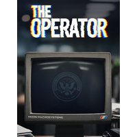 The Operator Steam Account