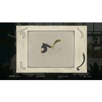 CLeM XBOX One / Xbox Series X|S Account
