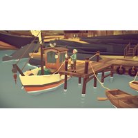 Closer the Distance Steam Key