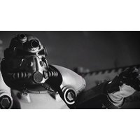 Fallout 76 + 5000 Atoms XBOX One / Xbox Series X|S Account