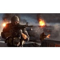 Battlefield Bundle XBOX One / Xbox Series X|S Account