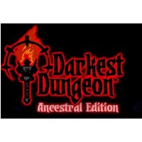 Darkest Dungeon Ancestral Edition EN Global Steam Key