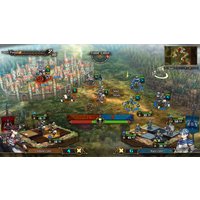 Unicorn Overlord Xbox Series X|S Key