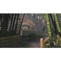 Kunitsu-Gami: Path of the Goddess EU XBOX One / Xbox Series X|S / Key