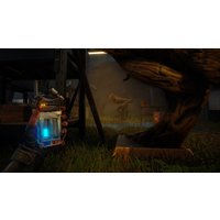 A Quiet Place: The Road Ahead Xbox Series X|S Account