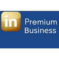 LinkedIn Premium Business - 6 Months Subscription Key