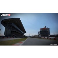 MotoGP 15: Special Edition Steam Key: Global
