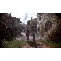 A Plague Tale Bundle Xbox Series X|S Account