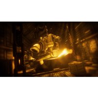 Bendy: Studio Collection XBOX One / Xbox Series X|S Account