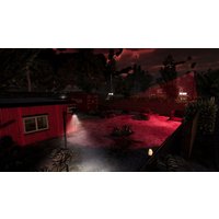 Thief Simulator 2 Xbox Series X|S Account