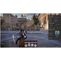 Deadlock Playtest Access Steam Account