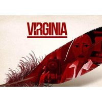 Virginia Global Steam Key