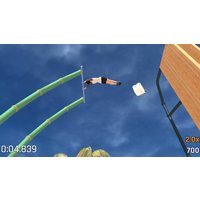Pro Gymnast Simulator XBOX One / Xbox Series X|S Account
