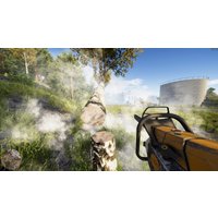Lumberjack Simulator XBOX One / Xbox Series X|S Account