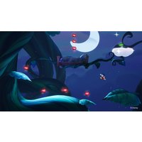 Disney Epic Mickey: Rebrushed Steam Account