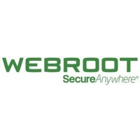 Webroot Secure Anywhere Antivirus 1 Year 1 Dev EN Global (Software License)