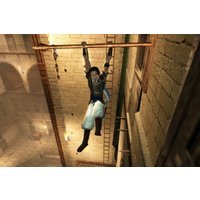 Prince of Persia Complete Pack Ubisoft Connect Key