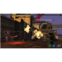 Snezhinka:Sentinel Girls2 Steam Account