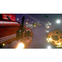 Star Trucker Steam Account