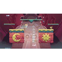 Brawlhalla - All Legends Pack DLC Steam Gift