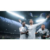 EA SPORTS FC 25 - Pre-order Bonus DLC Xbox Series X|S Key