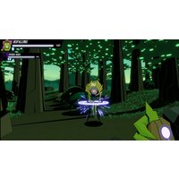 Wild Bastards Steam Account