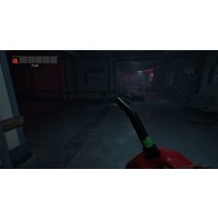 PANICORE Steam Account
