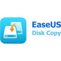 EaseUS Disk Copy Pro Key (1 Year / 1 PC)