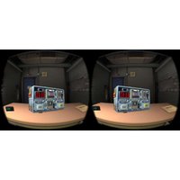 Keep Talking and Nobody Explodes XBOX One / Xbox Series X|S Account