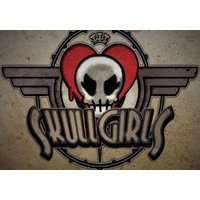 Skullgirls Global Steam Key