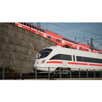 Train Sim World 5: Special Edition Steam Account