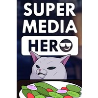 Meme Mayhem Steam Account