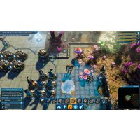The Riftbreaker Complete Edition Xbox Series X|S Account