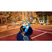 Looney Tunes: Wacky World of Sports XBOX One / Xbox Series X|S Account