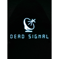 Dead Signal Steam Account