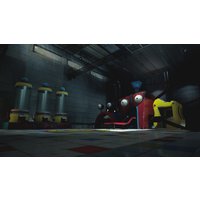 Poppy Playtime: Triple Pack XBOX One / Xbox Series X|S Account