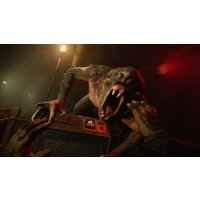 Metro Awakening Steam Account