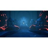 Blue Fire XBOX One / Xbox Series X|S Account