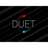 Duet Steam Account
