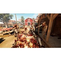 Arizona Sunshine Remake EU (without DE/NL/PL/AT) PS5 Key