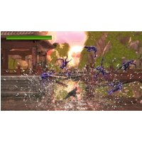 Kung-Fu for Kinect EU XBOX One Key