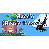 Mount & Blade: With Fire and Sword Steam Account