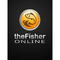 Fisher Online Steam Account