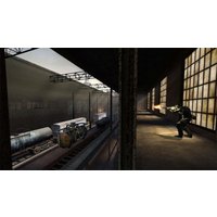 Counter-Strike Complete 2023 Steam Account
