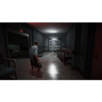 The Walking Dead: Destinies Steam Account