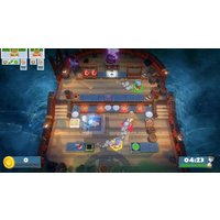 Overcooked! All You Can Eat Steam Account